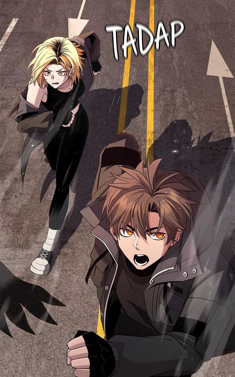 Read I Obtained a Mythic Item Scan Manga Online