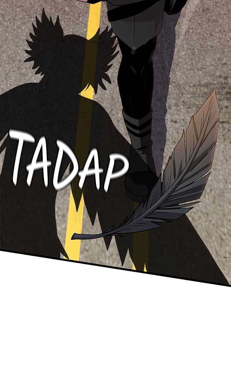 Read I Obtained a Mythic Item Scan Manga Online