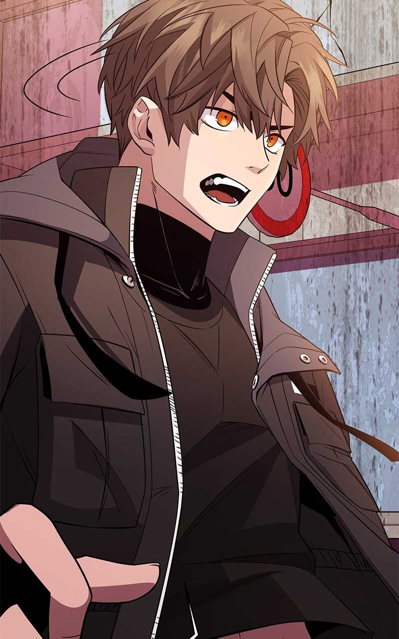 Read I Obtained a Mythic Item Scan Manga Online