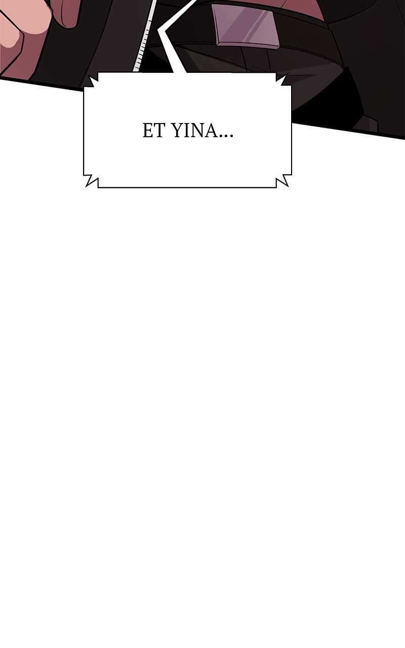 Read I Obtained a Mythic Item Scan Manga Online