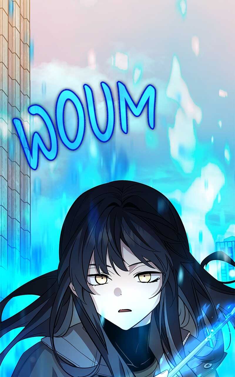 Read I Obtained a Mythic Item Scan Manga Online