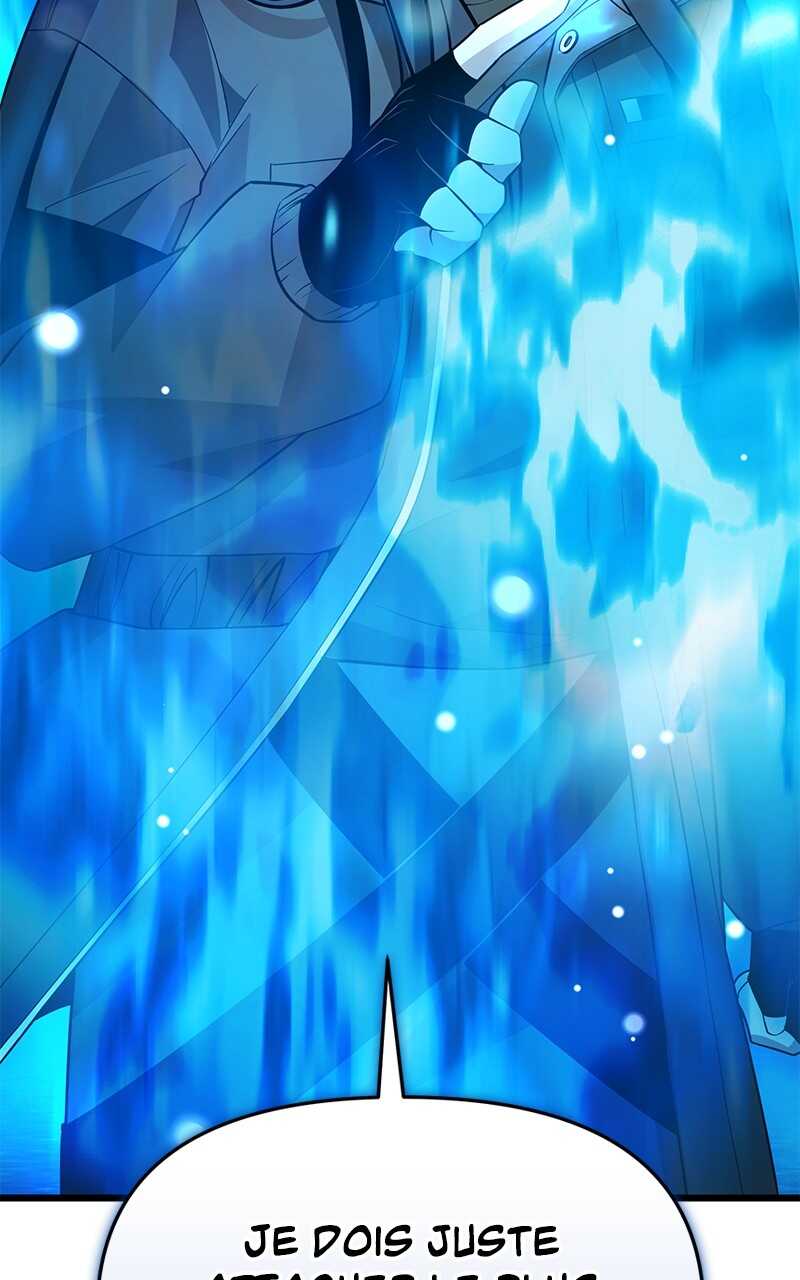 Read I Obtained a Mythic Item Scan Manga Online