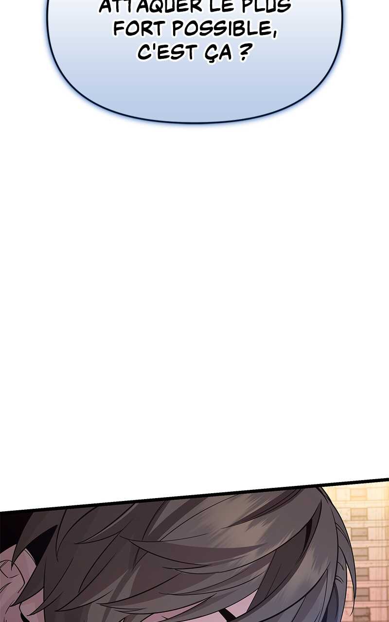 Read I Obtained a Mythic Item Scan Manga Online