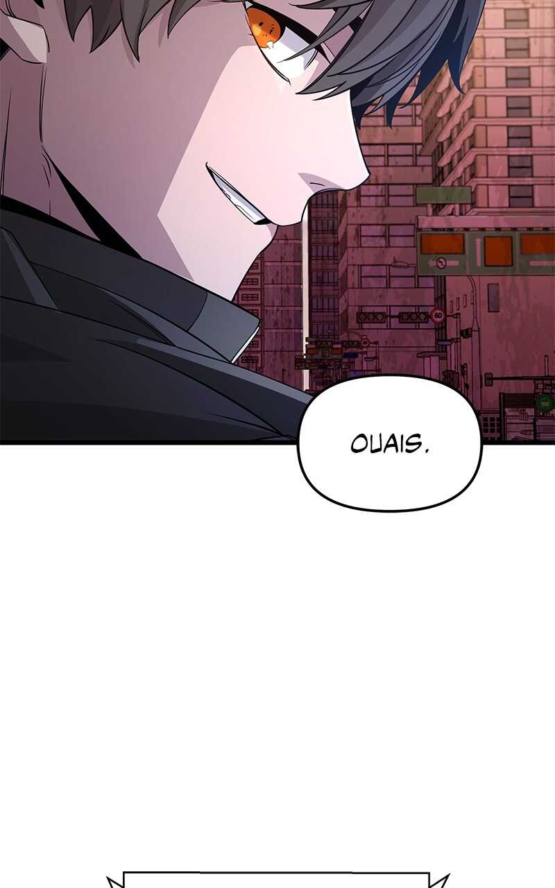 Read I Obtained a Mythic Item Scan Manga Online