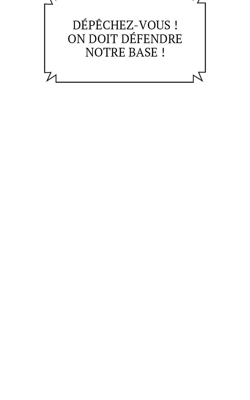 Read I Obtained a Mythic Item Scan Manga Online