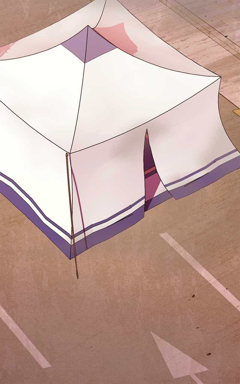 Read I Obtained a Mythic Item Scan Manga Online
