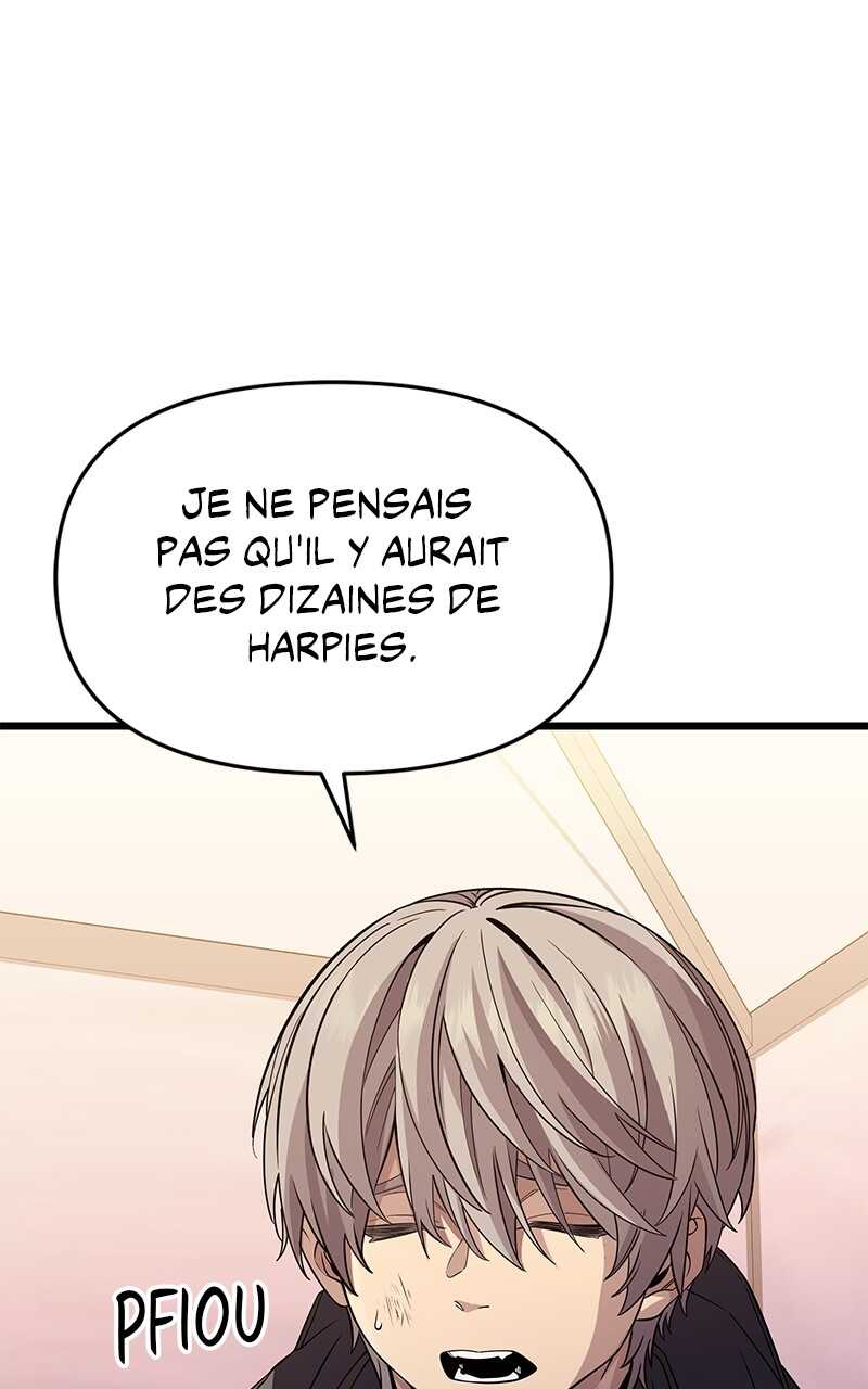 Read I Obtained a Mythic Item Scan Manga Online