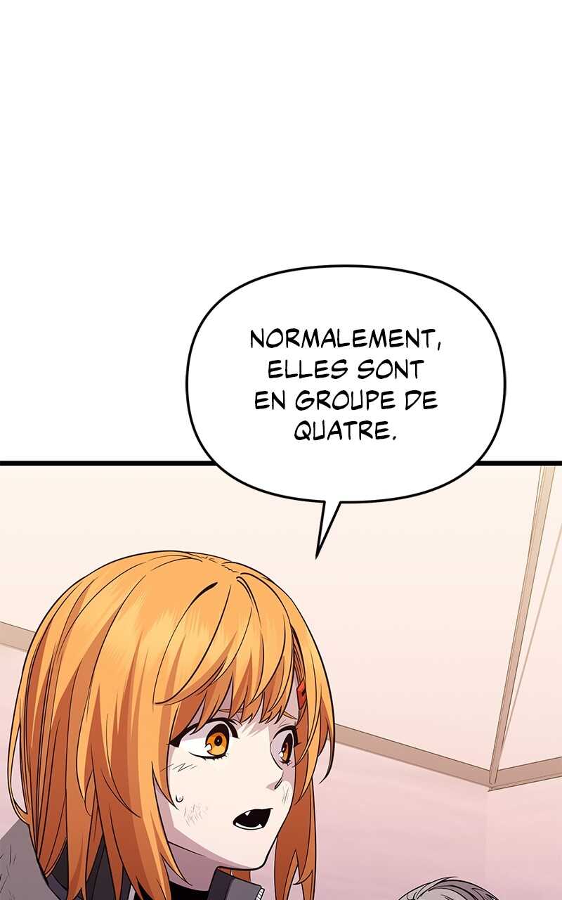 Read I Obtained a Mythic Item Scan Manga Online