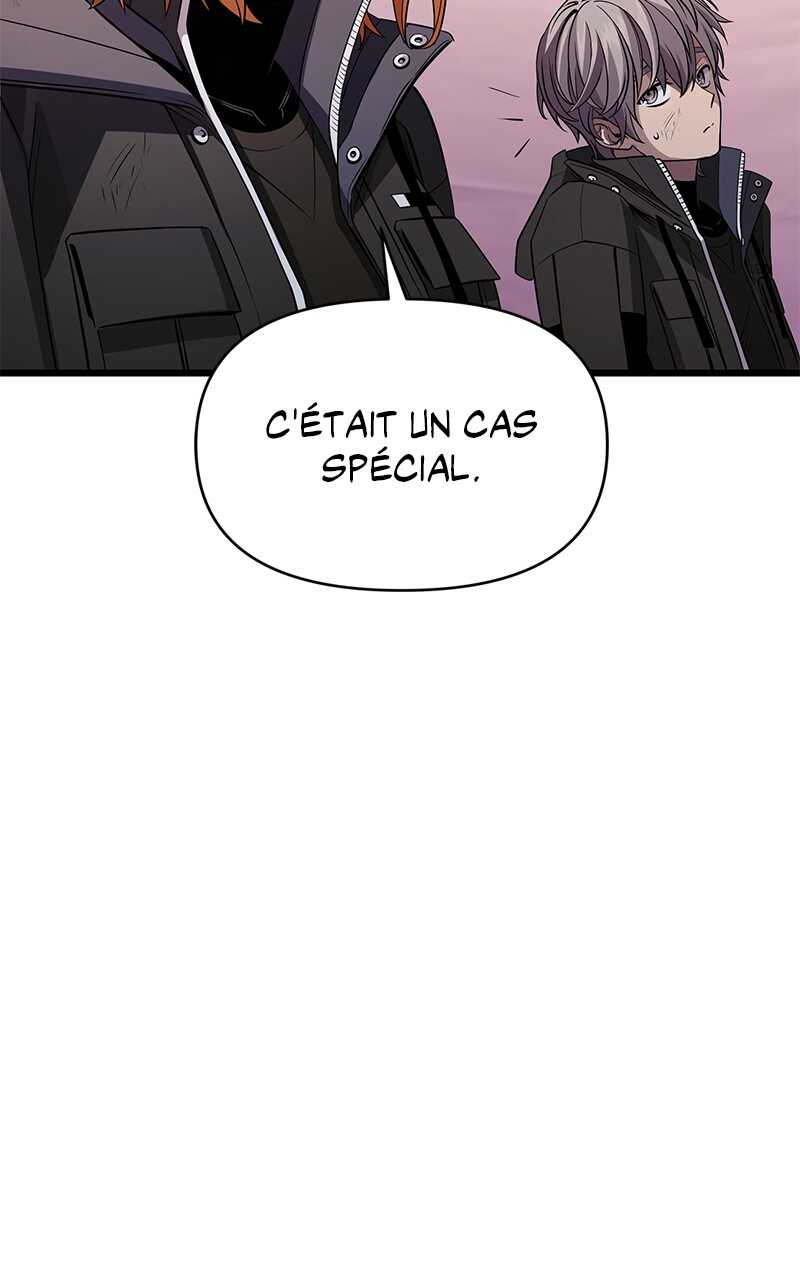 Read I Obtained a Mythic Item Scan Manga Online