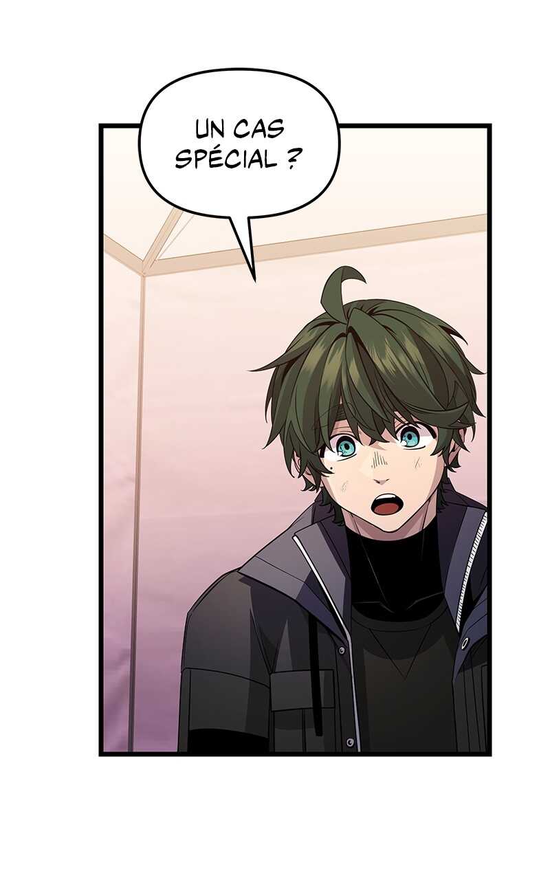 Read I Obtained a Mythic Item Scan Manga Online