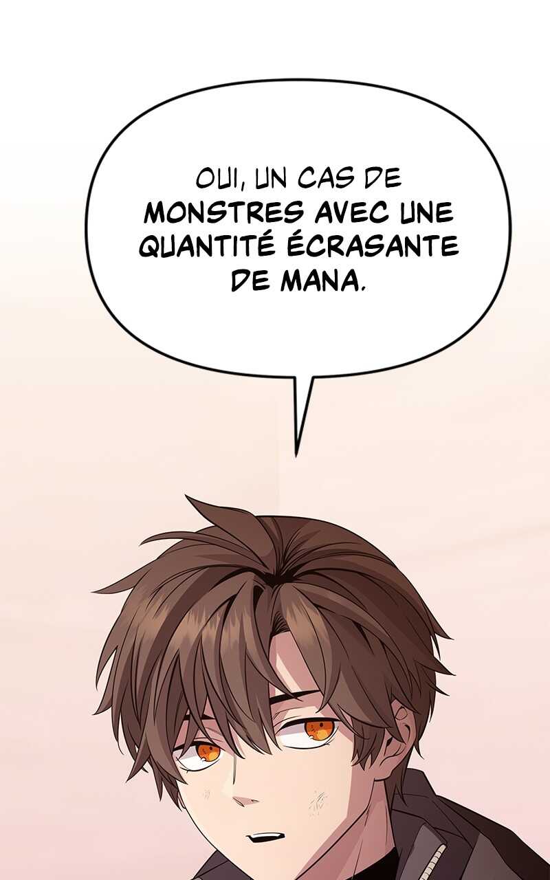 Read I Obtained a Mythic Item Scan Manga Online