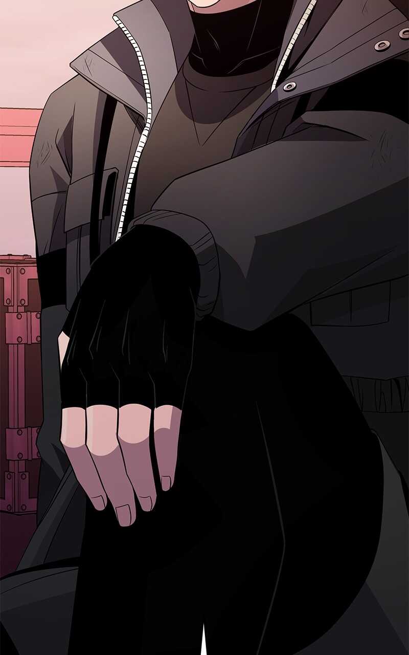 Read I Obtained a Mythic Item Scan Manga Online