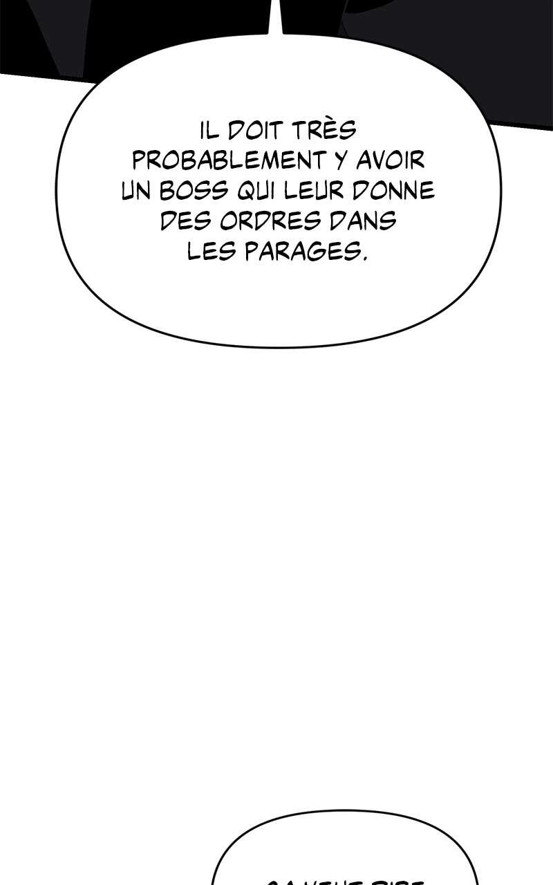 Read I Obtained a Mythic Item Scan Manga Online