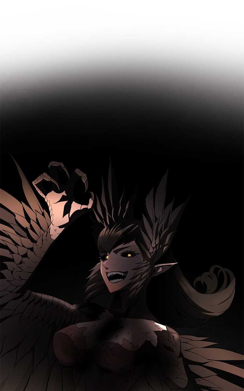 Read I Obtained a Mythic Item Scan Manga Online