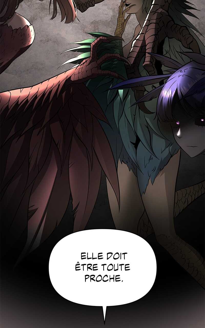 Read I Obtained a Mythic Item Scan Manga Online