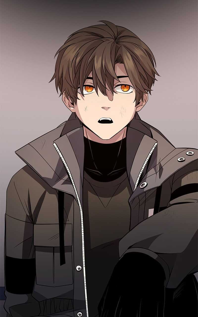 Read I Obtained a Mythic Item Scan Manga Online