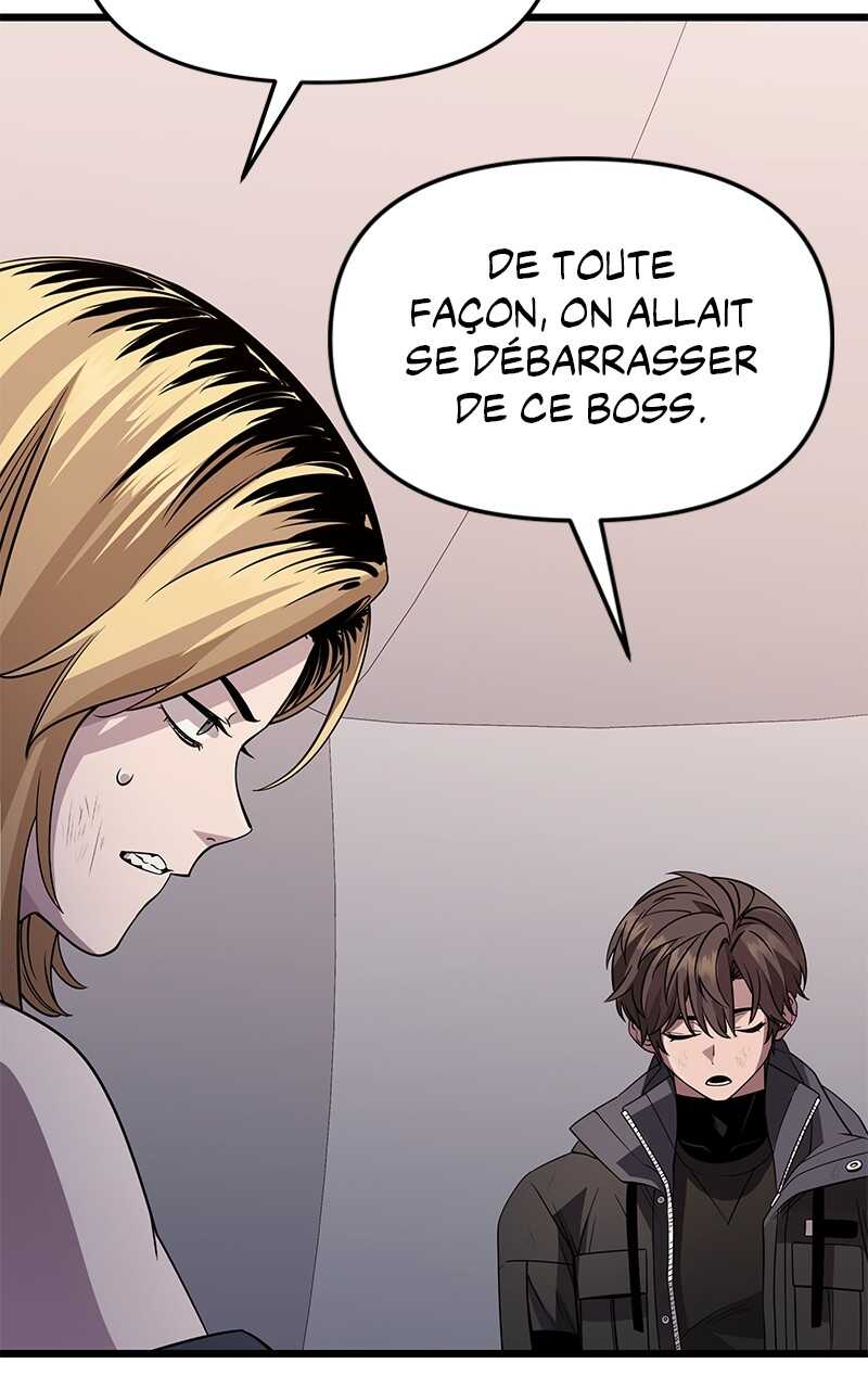 Read I Obtained a Mythic Item Scan Manga Online