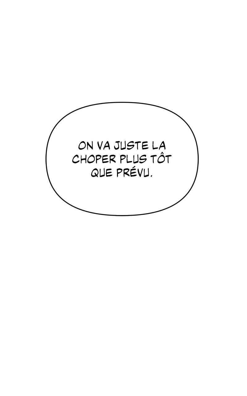 Read I Obtained a Mythic Item Scan Manga Online
