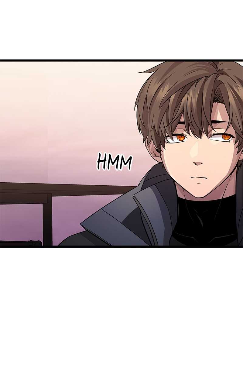 Read I Obtained a Mythic Item Scan Manga Online