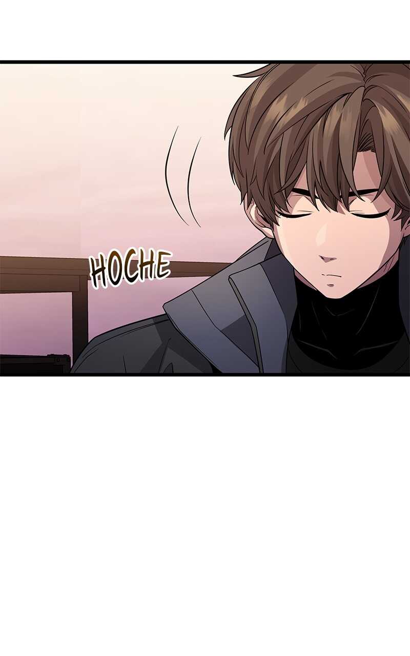 Read I Obtained a Mythic Item Scan Manga Online