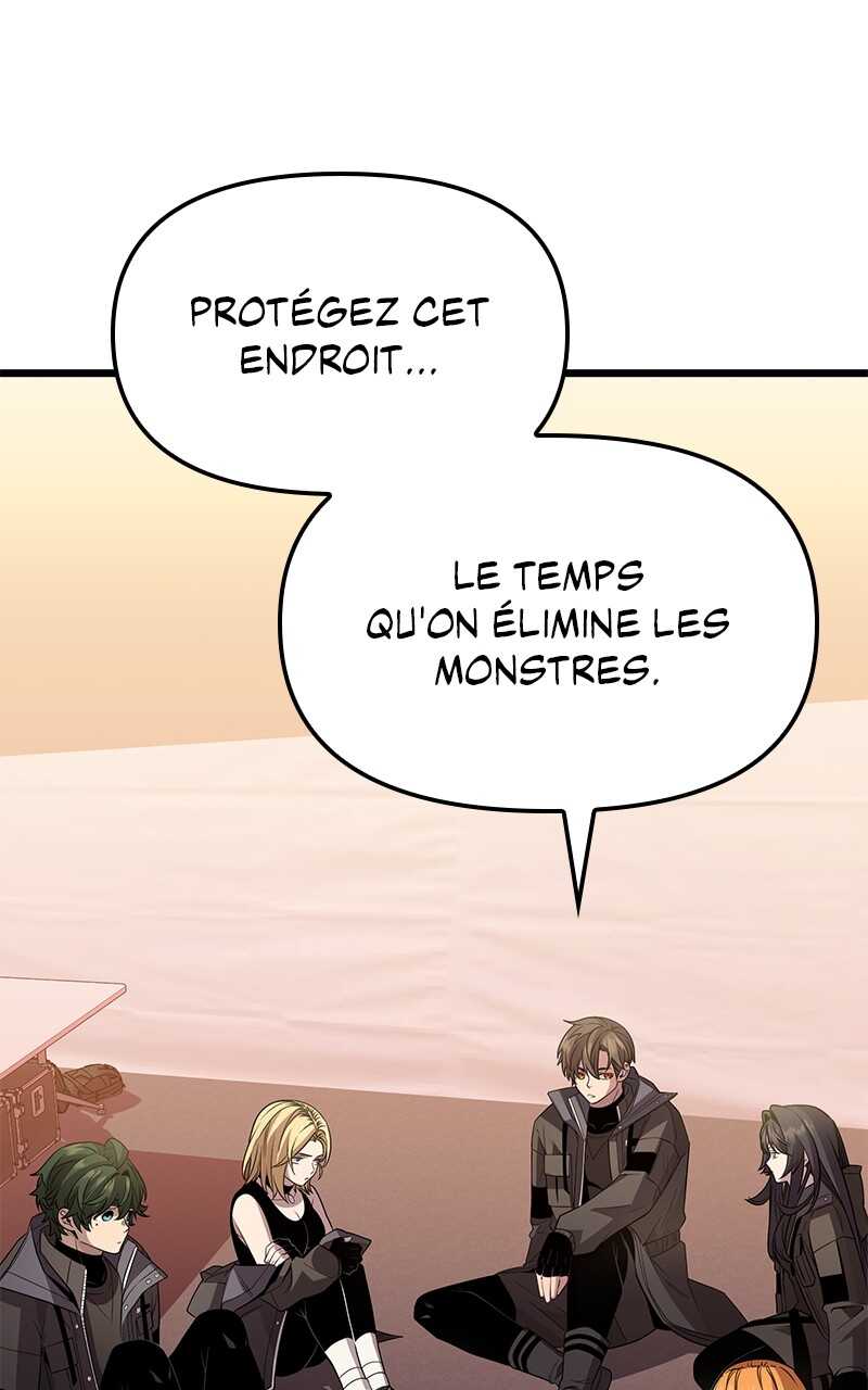 Read I Obtained a Mythic Item Scan Manga Online