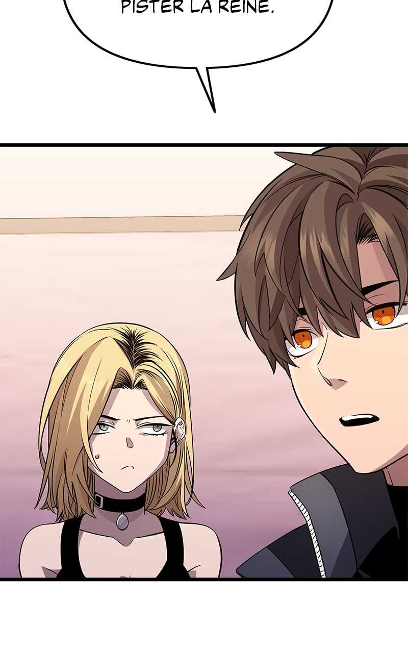 Read I Obtained a Mythic Item Scan Manga Online