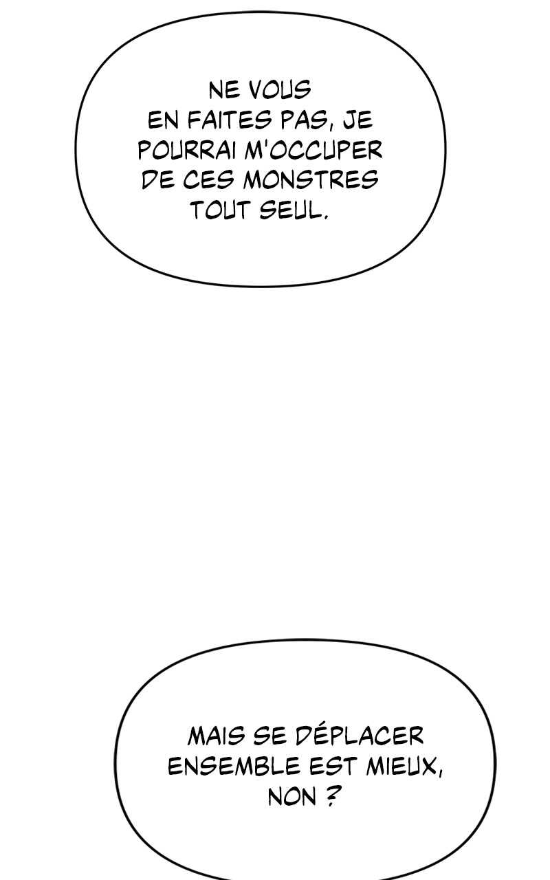 Read I Obtained a Mythic Item Scan Manga Online