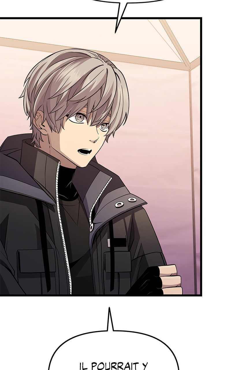 Read I Obtained a Mythic Item Scan Manga Online