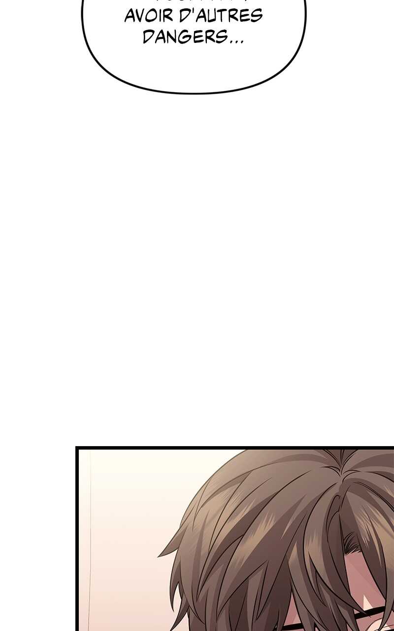 Read I Obtained a Mythic Item Scan Manga Online