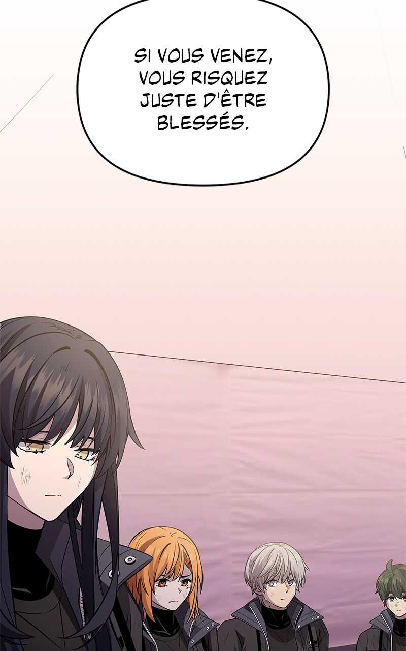 Read I Obtained a Mythic Item Scan Manga Online