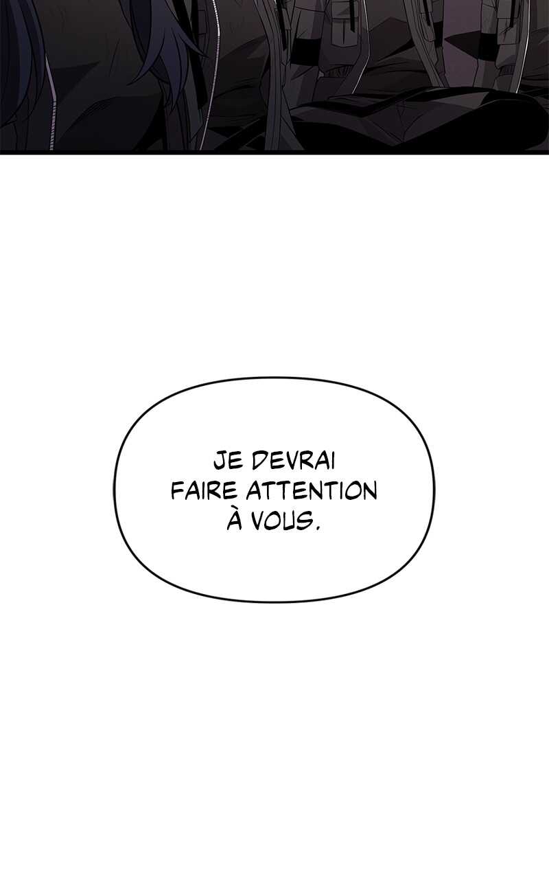 Read I Obtained a Mythic Item Scan Manga Online