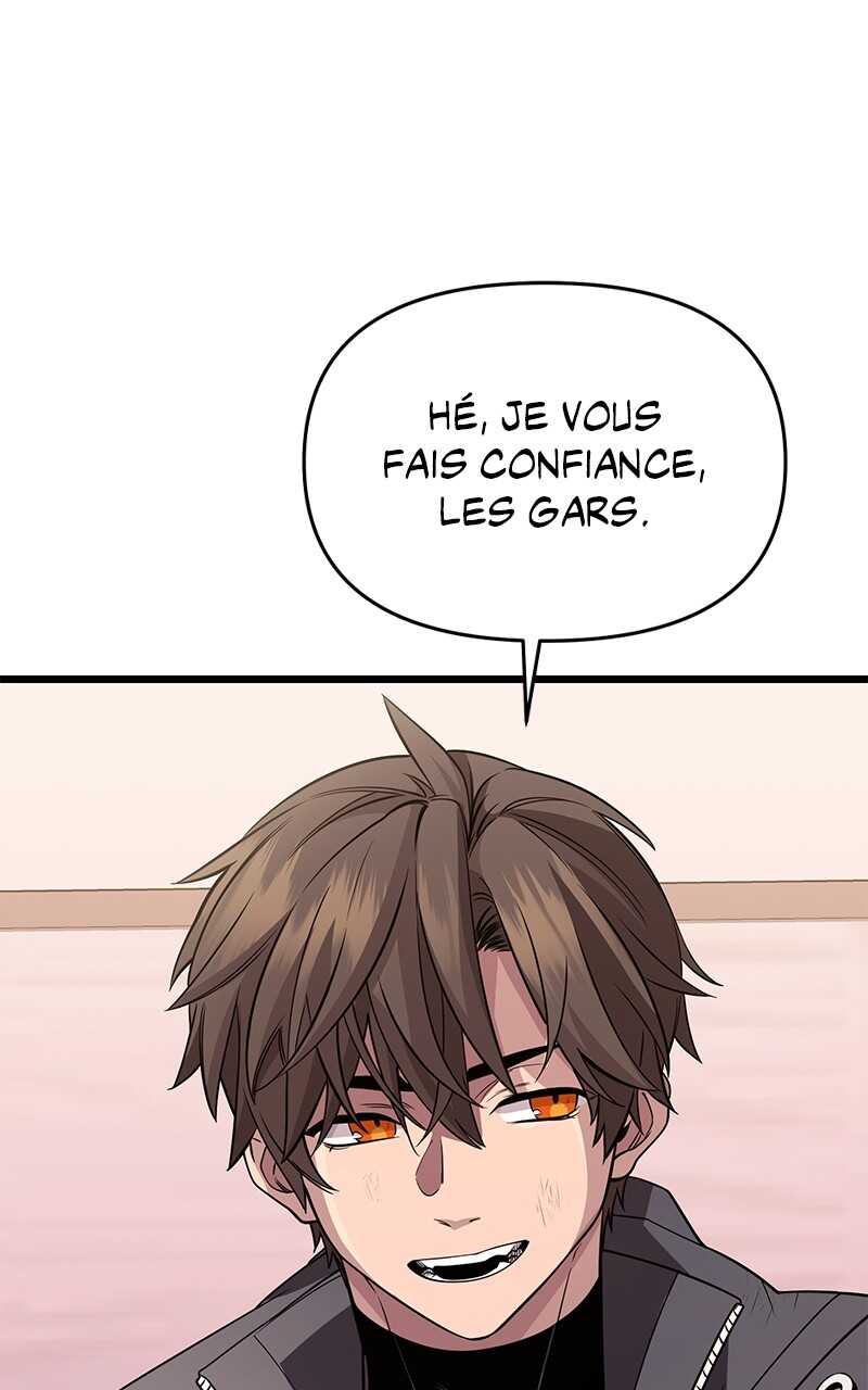 Read I Obtained a Mythic Item Scan Manga Online