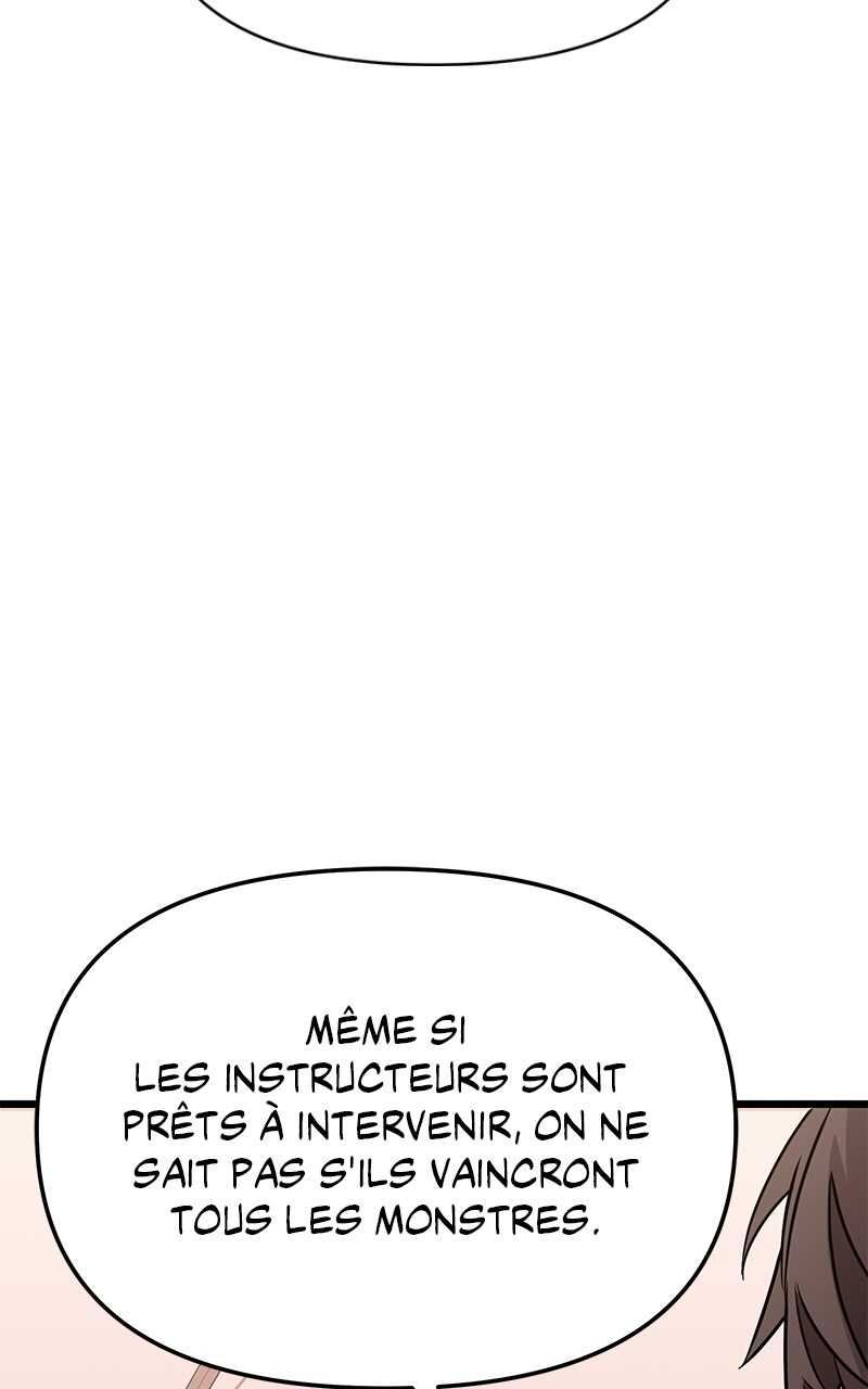 Read I Obtained a Mythic Item Scan Manga Online
