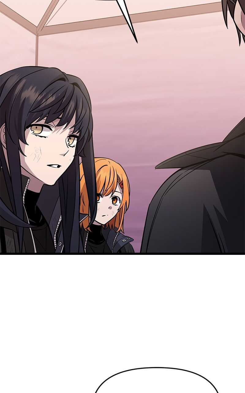 Read I Obtained a Mythic Item Scan Manga Online