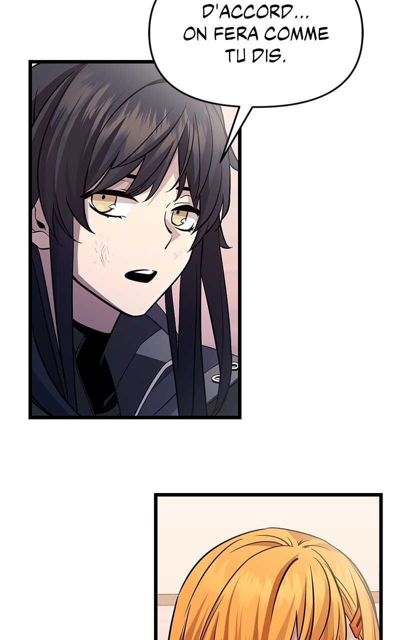 Read I Obtained a Mythic Item Scan Manga Online
