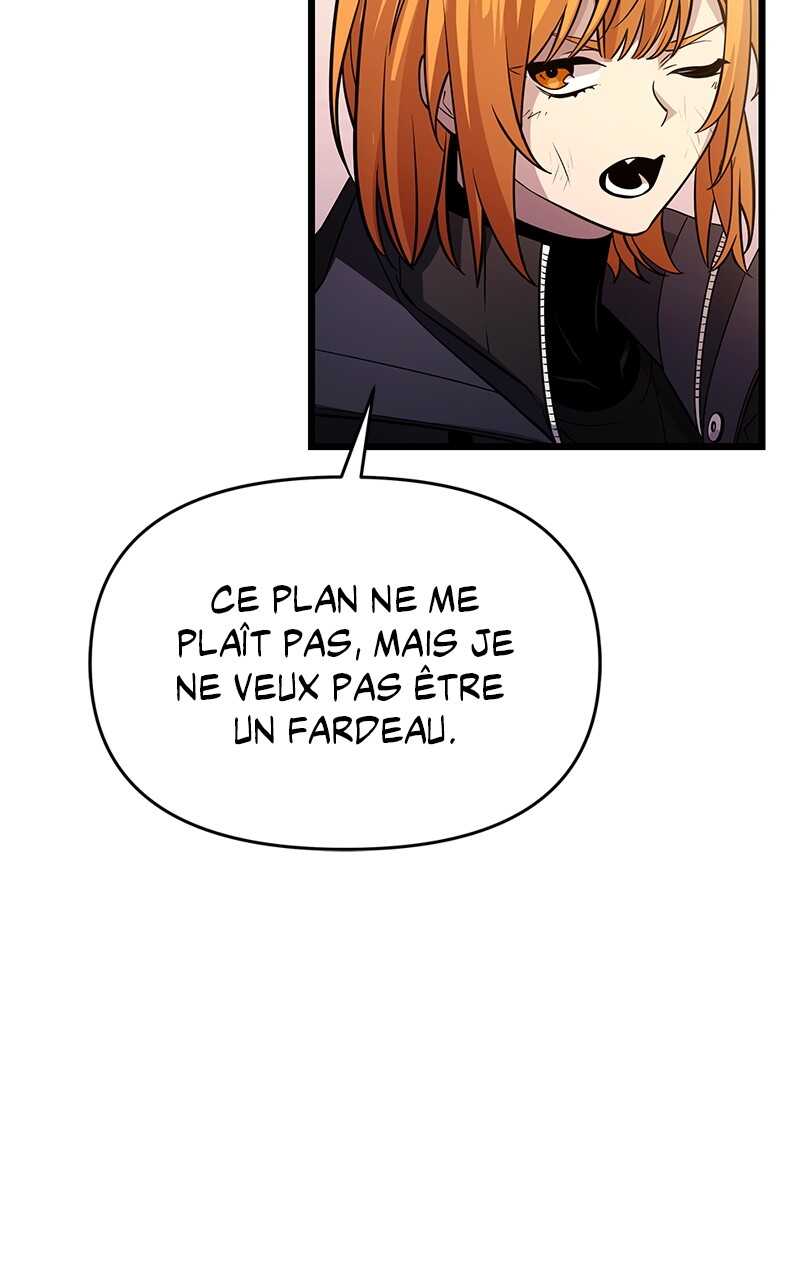 Read I Obtained a Mythic Item Scan Manga Online