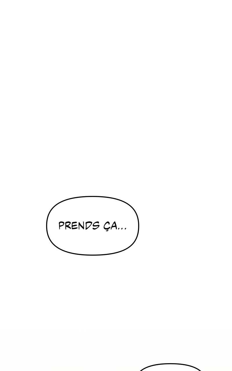 Read I Obtained a Mythic Item Scan Manga Online