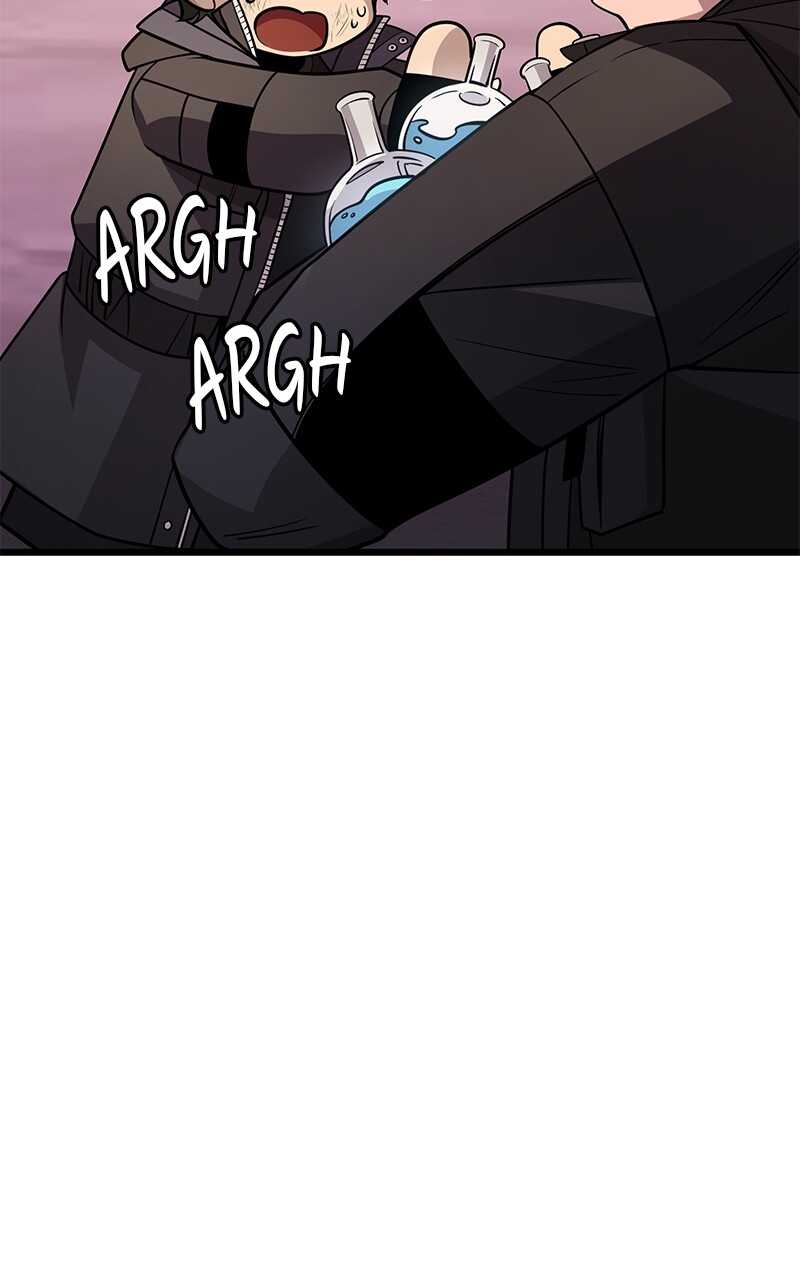 Read I Obtained a Mythic Item Scan Manga Online