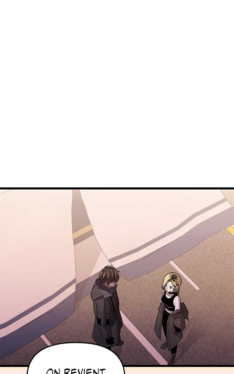 Read I Obtained a Mythic Item Scan Manga Online