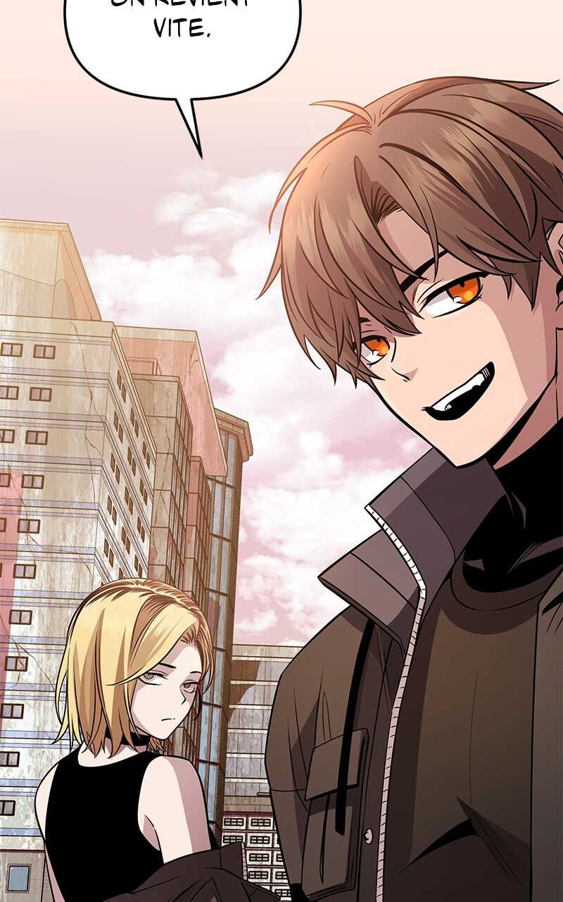 Read I Obtained a Mythic Item Scan Manga Online