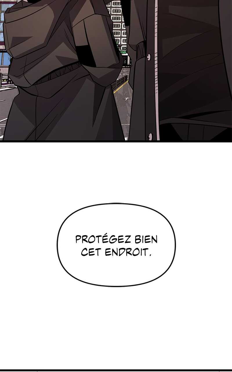 Read I Obtained a Mythic Item Scan Manga Online