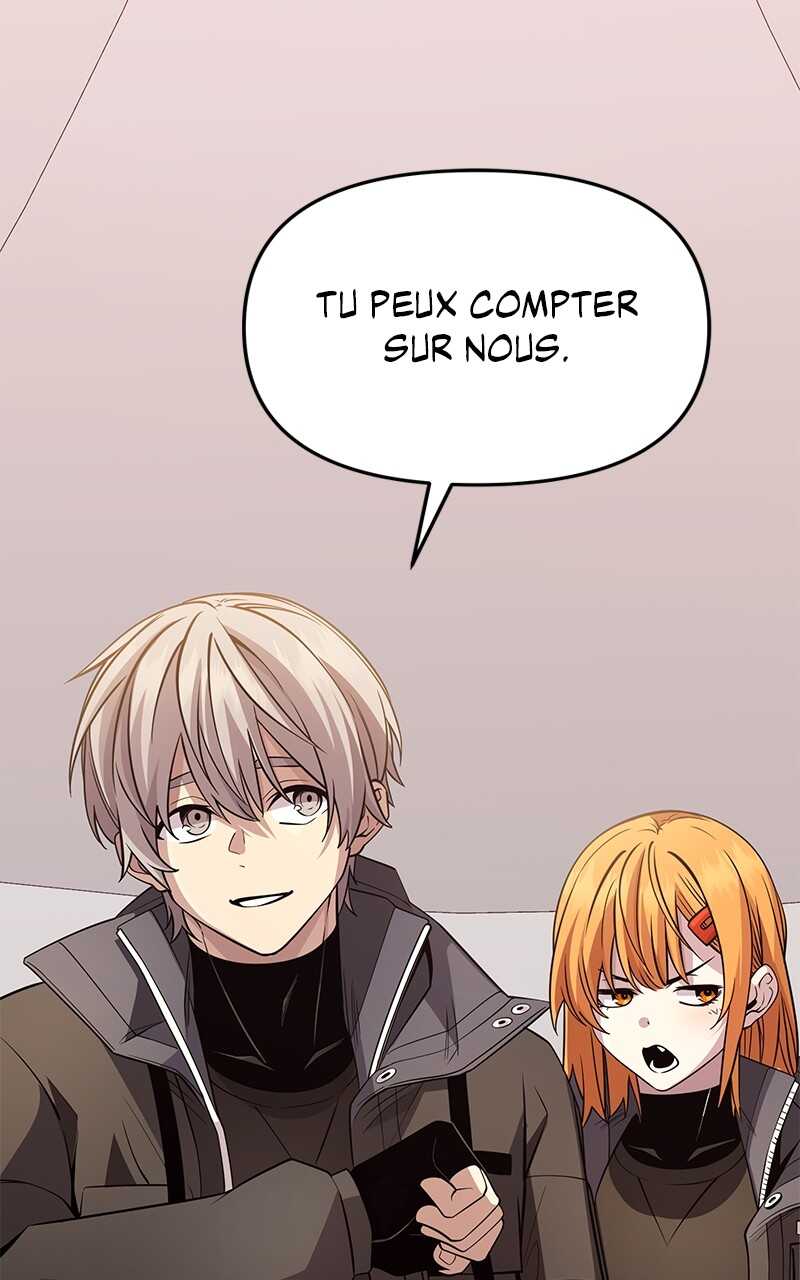 Read I Obtained a Mythic Item Scan Manga Online