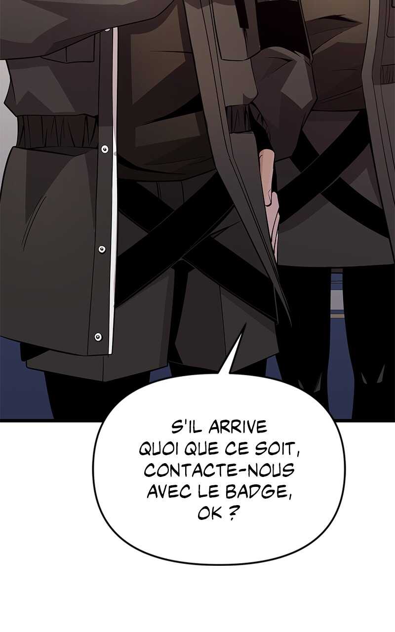 Read I Obtained a Mythic Item Scan Manga Online