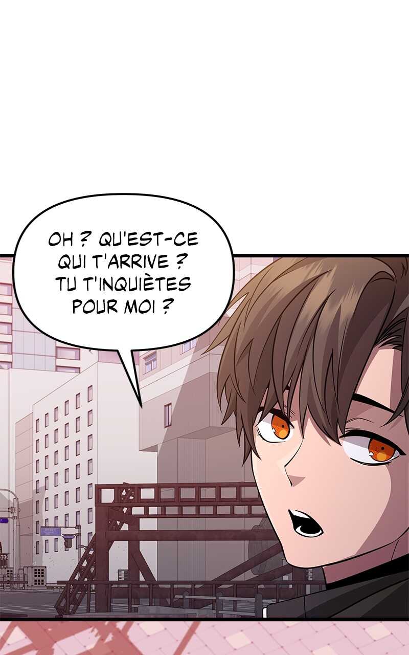 Read I Obtained a Mythic Item Scan Manga Online
