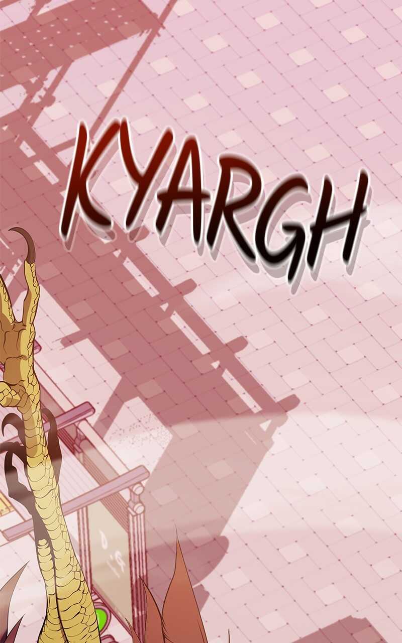 Read I Obtained a Mythic Item Scan Manga Online
