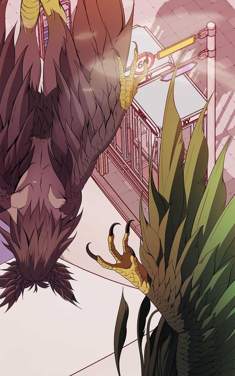 Read I Obtained a Mythic Item Scan Manga Online