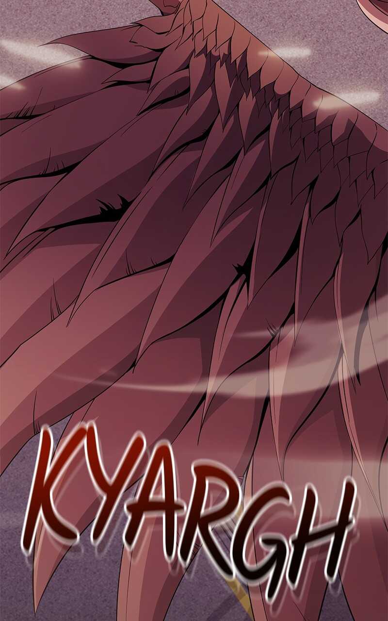 Read I Obtained a Mythic Item Scan Manga Online