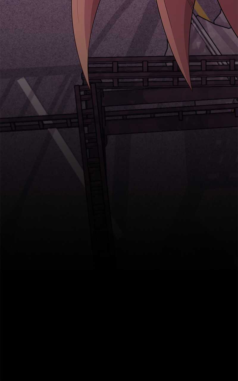 Read I Obtained a Mythic Item Scan Manga Online