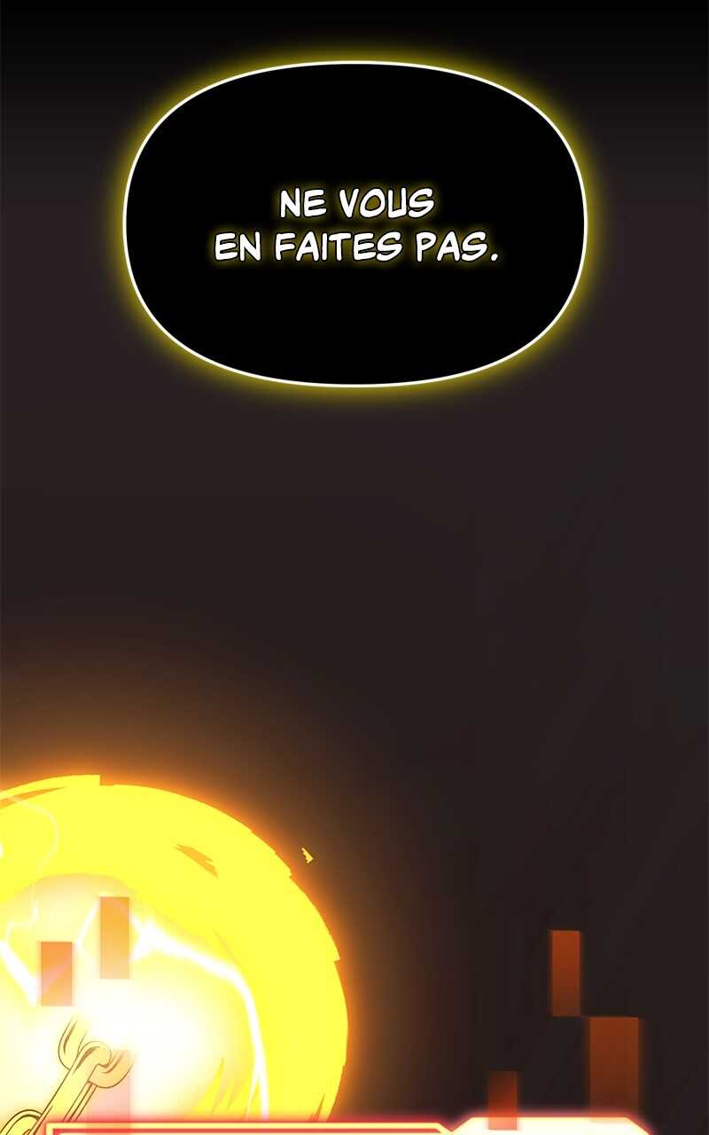 Read I Obtained a Mythic Item Scan Manga Online