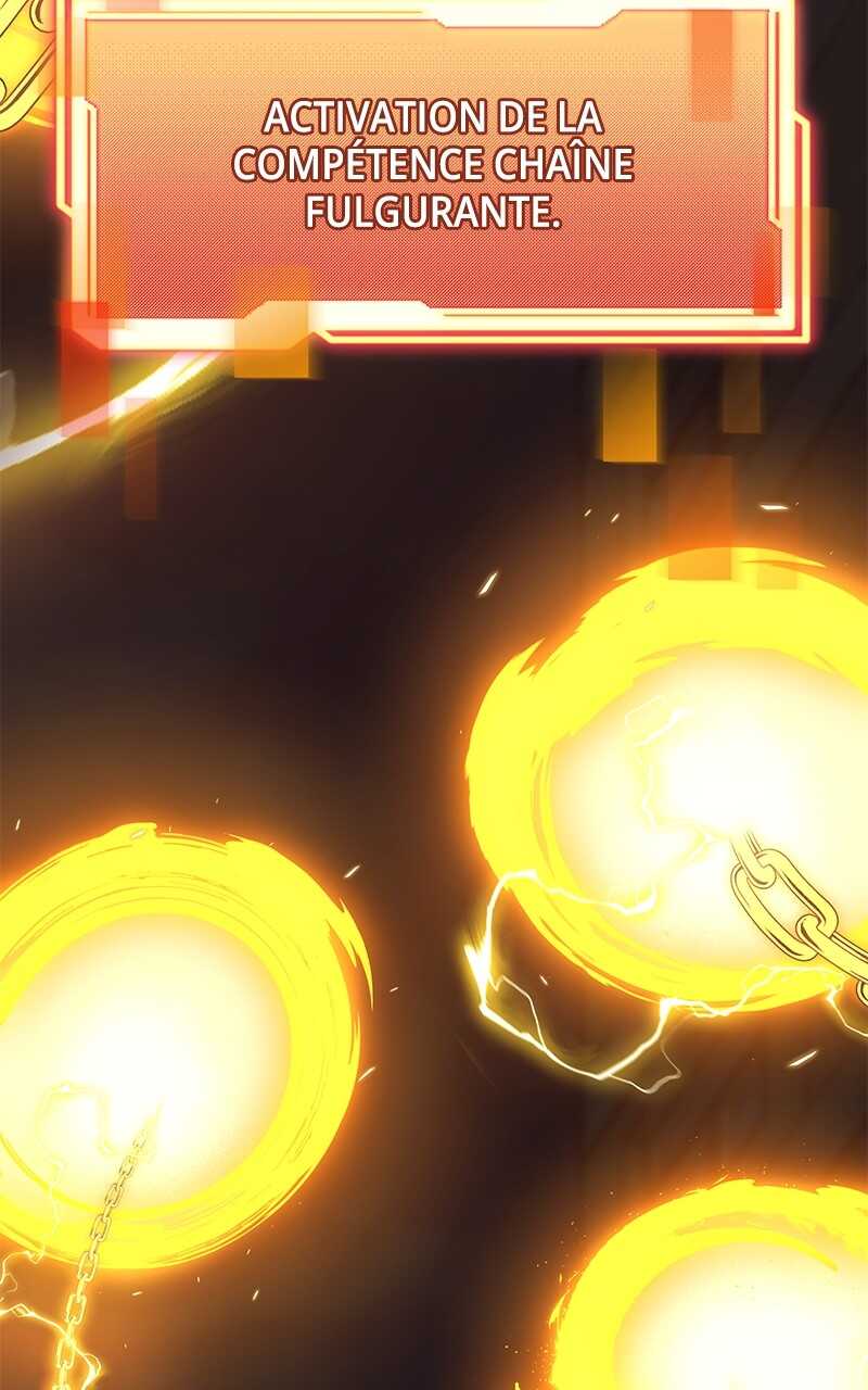 Read I Obtained a Mythic Item Scan Manga Online